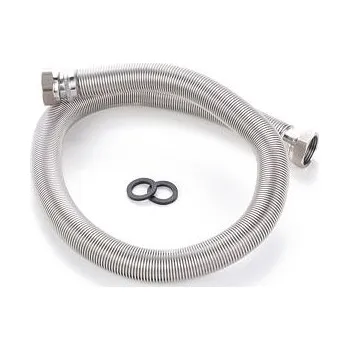 Příslušenství ke kotli DNK Potrubí nerezové PROFI S 1” FF 1000-2000