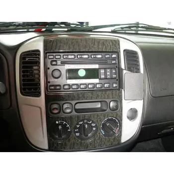 Brodit ProClip montážní konzole na palubní desku pro Ford Maverick 01-07, 852899