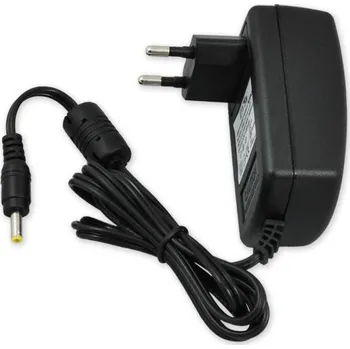 Fotopast Fotopast adaptér UO 230V