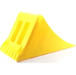 AL-KO UK 53 K-2 žlutý