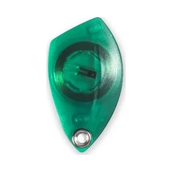 Zabezpečení domácnosti C705 - zelená