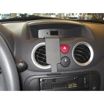 Brodit ProClip montážní konzole na palubní desku pro Citroen Pluriel 06-09, 853750