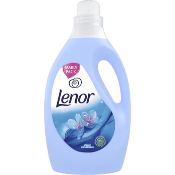 Aviváž Lenor 2,905 l