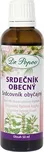 Dr. Popov Srdečník obecný 50 ml