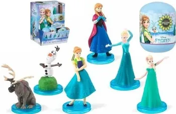 Figurka ZURU Frozen Vajíčko s překvapením