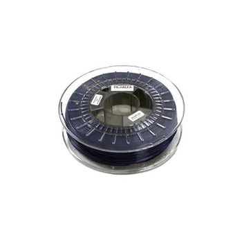 Filament FiloAlfa ALFA+ Black 2500g/2,85mm