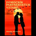 Pomocník partnerských vztahů - Zdenka…