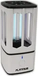 Platinium Dezinfekční lampa UV Clean…