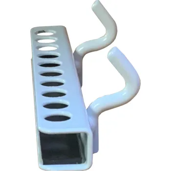 Bit Držák bitů do děrovaných zad "A"