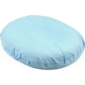 Sedací pytel DMA HA 4783 Sedací ovál PUR