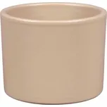 Nohel Garden Zeus Palete 17 cm tmavě…