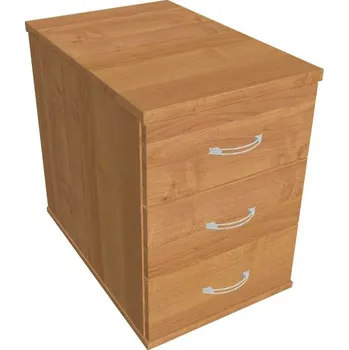 Zásuvkový kontejner Kontejner K 23