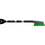 Automax Alpina BS180/100ST