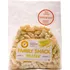 Family Snack 100 g hrášek