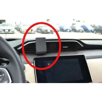 Brodit ProClip montážní konzole na palubní desku pro Honda Clarity 18-21, 855447