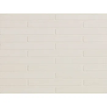 Obklad ELASTOLITH Paris 370x40 mm 1 m²