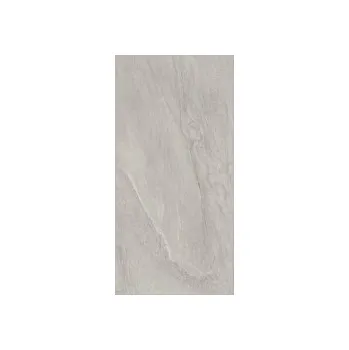 Dlažba Dlažba Italgraniti Up_Stone cloud 80x160 cm naturale rektifikovaná