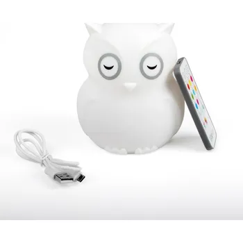 Dětské svítidlo bblüv Hibü 39485