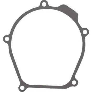 Těsnění pro motocykl Athena těsnění víka alternátoru KAWASAKI KX 250 87-92