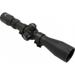 Walther Umarex 3-9x40 11 mm