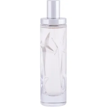 Thierry 2025 mugler secret