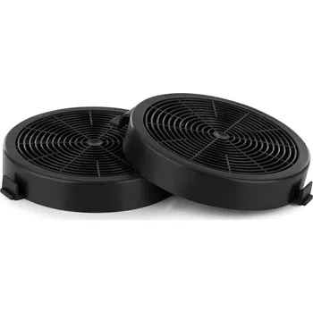 Kuchyňský spotřebič Klarstein Sofie filtr s aktivním uhlím (10035567)