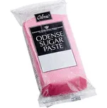 Odense Marcipan Sugar Paste 250 g