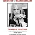 Zahraniční hudba The Best of Everything 1976-2016 - Tom Petty & The Heartbreakers [2CD]