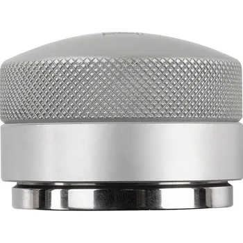 ECM leveler/tamper, 58mm