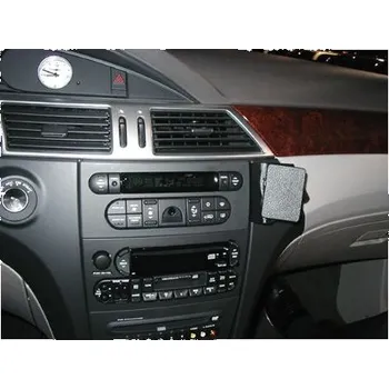 Brodit ProClip montážní konzole na palubní desku pro Chrysler Pacifica 04-09, 853226