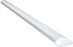 Ecolight LED MP0210