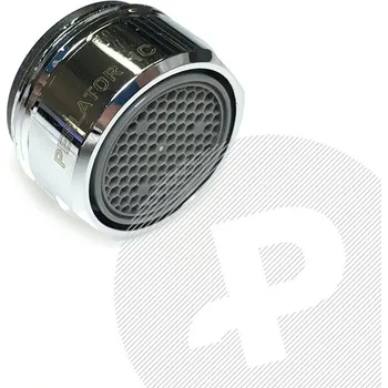 Příslušenství k vodovodní baterii Perlátor ploché ramínko a vnější závit 64360