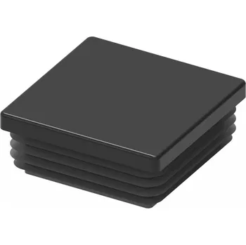 Příslušenství pro plot FAC Nylonová čtvercová lamelová vložka VL2201.030.N aktuálně nedostupné