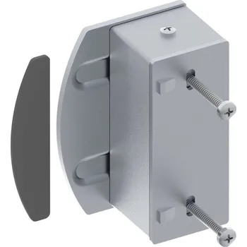 Příslušenství pro plot FAC Kapsa pro elektrický zámek VC5201.035