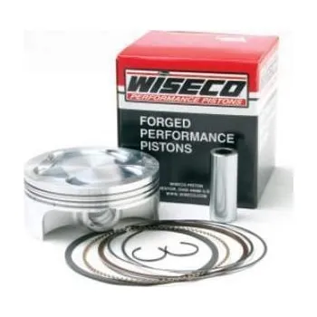 Píst motoru WISECO píst DUCATI 888 (93-94)