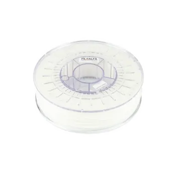 Příslušenství k 3D tiskárně FiloAlfa ABS V0 Self-extinguishing Neutral 2300g/1,75mm