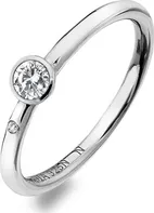 Hot Diamonds Willow DR206