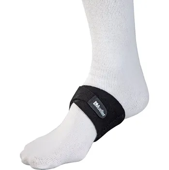 Mueller Sports Medicine Plantar Fasciitis Arch Support černá