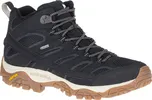 Merrell Moab 2 Mid GTX 035483 41,5