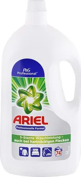 Prací gel Ariel Professional Universal prací gel