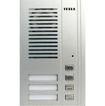 Domovní zvonek 4FN 230 13