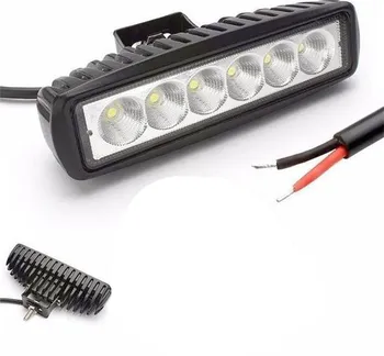 Přídavný světlomet Hadex LED T759