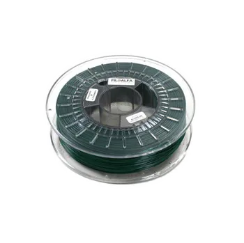 3D tisk FiloAlfa ALFA+ Green Forest 700g/2,85mm