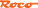 Roco