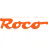 Roco