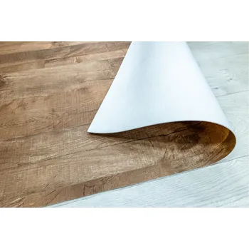 vinylová podlaha Tarkett - Francie PVC podlaha Exclusive 280T austria oak middle natural - 4m