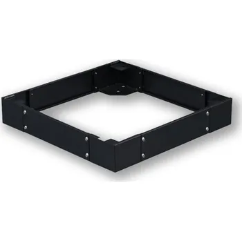 Rozvaděč BA.6080.P01