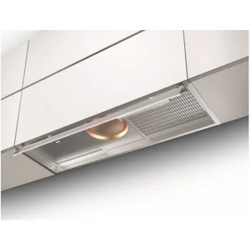 Digestoř Faber ILMA TOUCH X/WH A60 + ZÁRUKA 5 LET ZDARMA