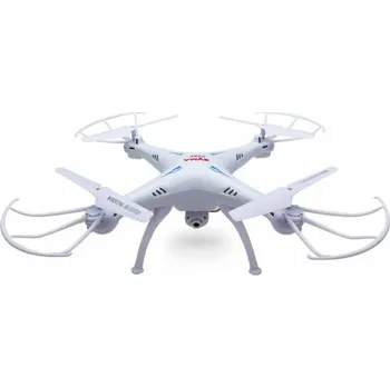 Syma X5Cs PRO