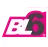 BL6